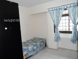 Blk 682B Jurong West Central 1 (Jurong West), HDB 5 Rooms #83780922